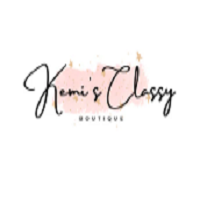 Kemis Classy Boutique